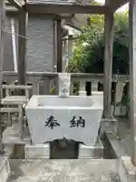 姫宮神社(静岡県)