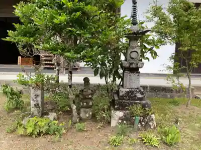 香積寺(愛知県)