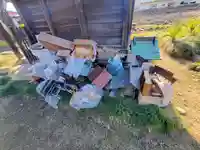 御嶽神社(助戸)(栃木県)