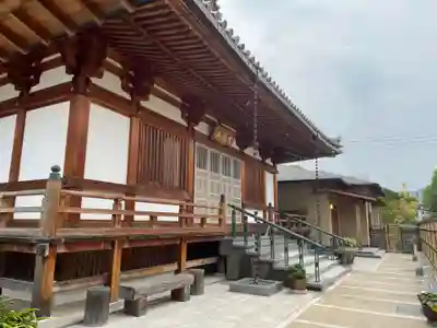 安養寺(兵庫県)