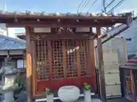 帰命院(京都府)