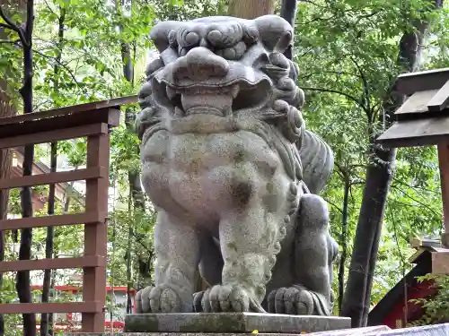 椿大神社(三重県)