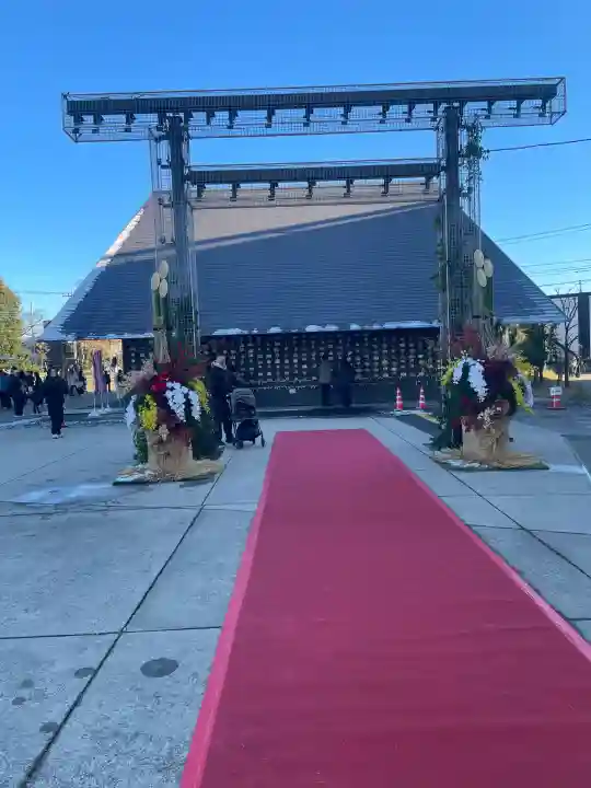武蔵野坐令和神社の{uncategorized: "未分類", other: "その他", undefined: "問題あり", building: "その他建物", grave: "お墓", sacred_gate: "鳥居", guardian: "狛犬", statue: "像", buddha: "仏像", history: "歴史", nature: "自然", garden: "庭園", animal: "動物", pagoda: "塔", temizu: "手水舎", mountain_gate: "山門・神門", sanctuary: "本殿・本堂", subordinate: "末社・摂社", art: "芸術", scenery: "景色", jizo: "地蔵", ema: "絵馬", goshuin: "御朱印", omikuji: "おみくじ", items: "授与品その他", amulet: "お守り", goshuincho: "御朱印帳", eats: "食事", festival: "お祭り", votive_dance: "神楽", shichigosan: "七五三参", wedding: "結婚式", experience: "体験その他", initially: "初詣", around: "周辺", anti_infection: "感染症対策"}