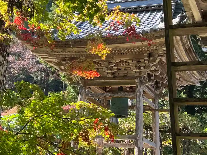 明通寺(福井県)