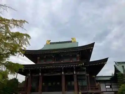 乗蓮寺(東京都)