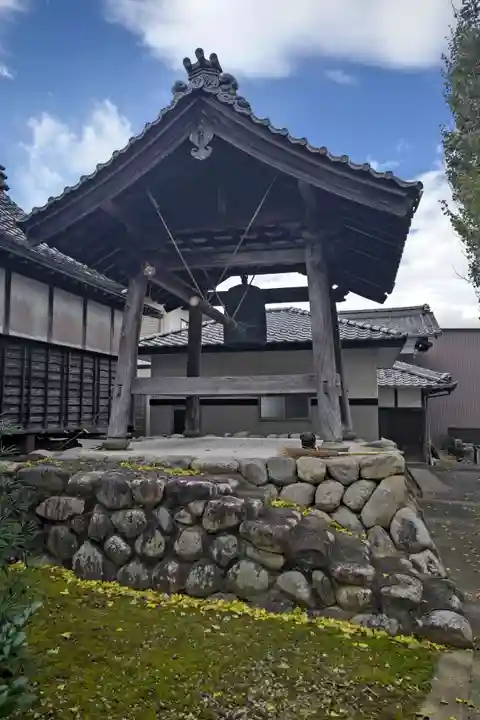 観音院(岐阜県)