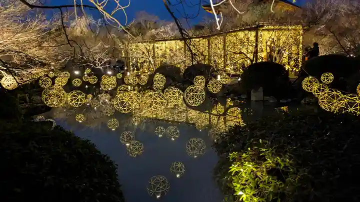 東寺(教王護国寺)(京都府)