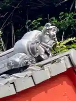 松尾天満宮(高知県)