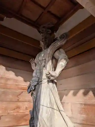 華藏院(神奈川県)