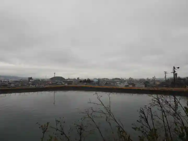 繁多寺(愛媛県)