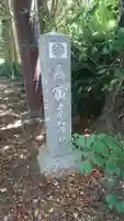 土屋稲荷神社のその他建物