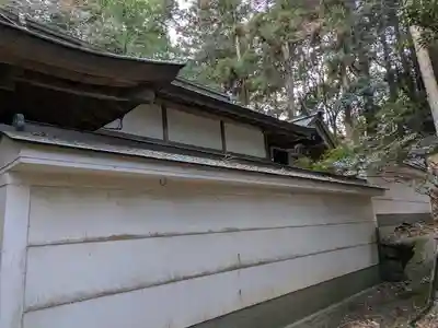 熊野神社(兵庫県)
