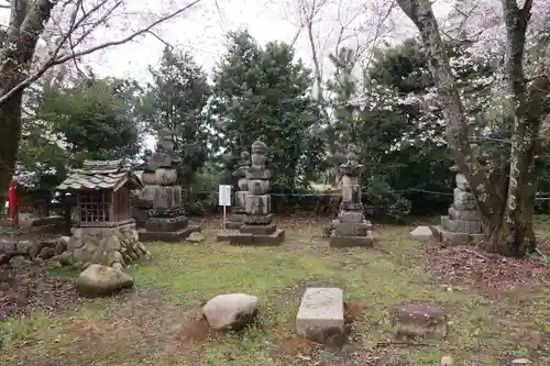 普門寺(三重県)