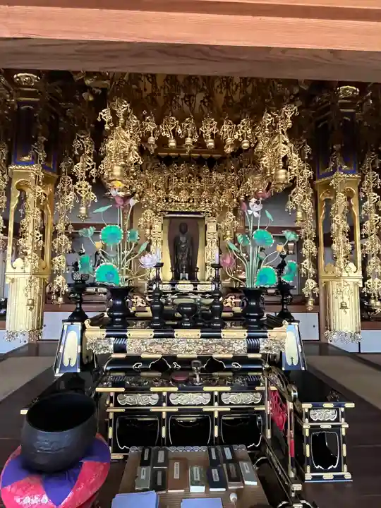 敬恩寺(滋賀県)