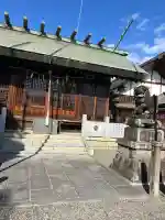 御井神社の{uncategorized: "未分類", other: "その他", undefined: "問題あり", building: "その他建物", grave: "お墓", sacred_gate: "鳥居", guardian: "狛犬", statue: "像", buddha: "仏像", history: "歴史", nature: "自然", garden: "庭園", animal: "動物", pagoda: "塔", temizu: "手水舎", mountain_gate: "山門・神門", sanctuary: "本殿・本堂", subordinate: "末社・摂社", art: "芸術", scenery: "景色", jizo: "地蔵", ema: "絵馬", goshuin: "御朱印", omikuji: "おみくじ", items: "授与品その他", amulet: "お守り", goshuincho: "御朱印帳", eats: "食事", festival: "お祭り", votive_dance: "神楽", shichigosan: "七五三参", wedding: "結婚式", experience: "体験その他", initially: "初詣", around: "周辺", anti_infection: "感染症対策"}
