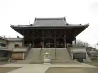 金蔵寺(千葉県)