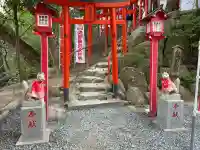 天開稲荷社の{uncategorized: "未分類", other: "その他", undefined: "問題あり", building: "その他建物", grave: "お墓", sacred_gate: "鳥居", guardian: "狛犬", statue: "像", buddha: "仏像", history: "歴史", nature: "自然", garden: "庭園", animal: "動物", pagoda: "塔", temizu: "手水舎", mountain_gate: "山門・神門", sanctuary: "本殿・本堂", subordinate: "末社・摂社", art: "芸術", scenery: "景色", jizo: "地蔵", ema: "絵馬", goshuin: "御朱印", omikuji: "おみくじ", items: "授与品その他", amulet: "お守り", goshuincho: "御朱印帳", eats: "食事", festival: "お祭り", votive_dance: "神楽", shichigosan: "七五三参", wedding: "結婚式", experience: "体験その他", initially: "初詣", around: "周辺", anti_infection: "感染症対策"}