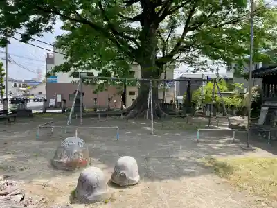 千形神社の{uncategorized: "未分類", other: "その他", undefined: "問題あり", building: "その他建物", grave: "お墓", sacred_gate: "鳥居", guardian: "狛犬", statue: "像", buddha: "仏像", history: "歴史", nature: "自然", garden: "庭園", animal: "動物", pagoda: "塔", temizu: "手水舎", mountain_gate: "山門・神門", sanctuary: "本殿・本堂", subordinate: "末社・摂社", art: "芸術", scenery: "景色", jizo: "地蔵", ema: "絵馬", goshuin: "御朱印", omikuji: "おみくじ", items: "授与品その他", amulet: "お守り", goshuincho: "御朱印帳", eats: "食事", festival: "お祭り", votive_dance: "神楽", shichigosan: "七五三参", wedding: "結婚式", experience: "体験その他", initially: "初詣", around: "周辺", anti_infection: "感染症対策"}