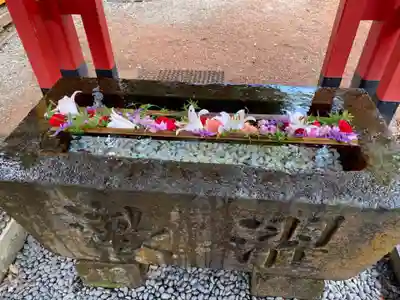 石浦神社(石川県)