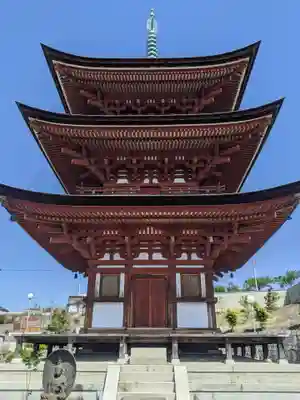 家原寺のその他建物