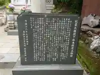 福昌院のその他建物