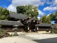今宮神社(京都府)