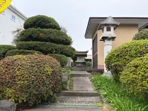 大口真神の{uncategorized: "未分類", other: "その他", undefined: "問題あり", building: "その他建物", grave: "お墓", sacred_gate: "鳥居", guardian: "狛犬", statue: "像", buddha: "仏像", history: "歴史", nature: "自然", garden: "庭園", animal: "動物", pagoda: "塔", temizu: "手水舎", mountain_gate: "山門・神門", sanctuary: "本殿・本堂", subordinate: "末社・摂社", art: "芸術", scenery: "景色", jizo: "地蔵", ema: "絵馬", goshuin: "御朱印", omikuji: "おみくじ", items: "授与品その他", amulet: "お守り", goshuincho: "御朱印帳", eats: "食事", festival: "お祭り", votive_dance: "神楽", shichigosan: "七五三参", wedding: "結婚式", experience: "体験その他", initially: "初詣", around: "周辺", anti_infection: "感染症対策"}