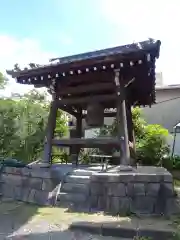 天性寺の建物その他