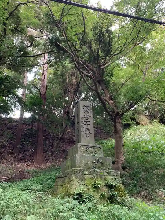 高蔵寺のその他建物