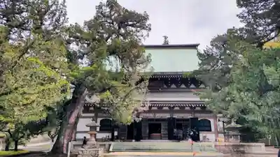 円覚寺(神奈川県)