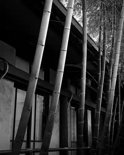 日枝神社(東京都)