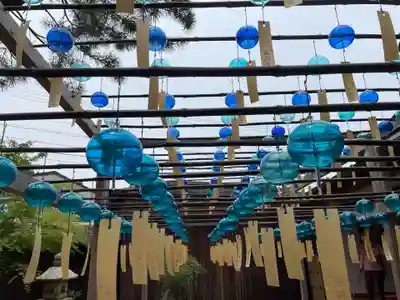 正寿院(京都府)