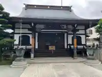 蓮乗院(神奈川県)