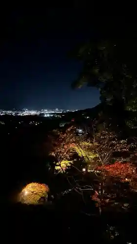 宝満宮竈門神社(福岡県)