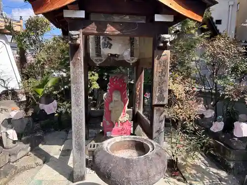 総持寺(愛知県)