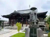 法要寺(埼玉県)