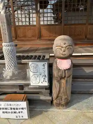 清水寺の本殿・本堂