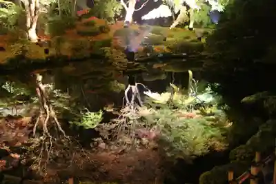 円通院(宮城県)