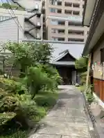 正賢寺(京都府)