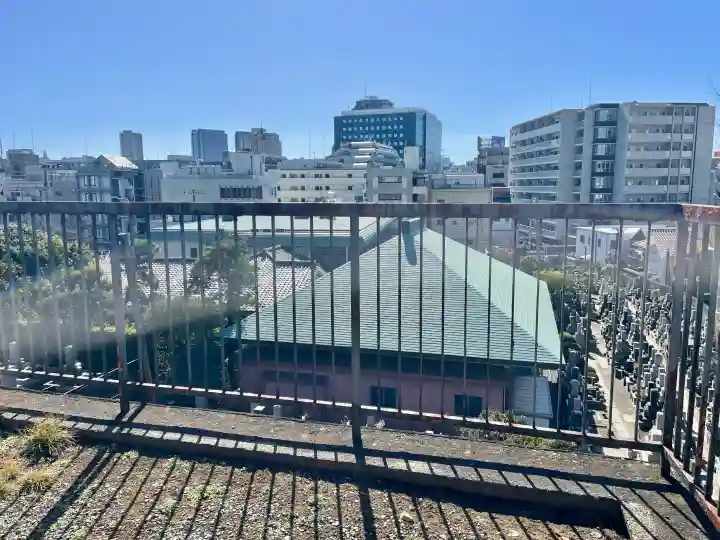 善仁寺の{uncategorized: "未分類", other: "その他", undefined: "問題あり", building: "その他建物", grave: "お墓", sacred_gate: "鳥居", guardian: "狛犬", statue: "像", buddha: "仏像", history: "歴史", nature: "自然", garden: "庭園", animal: "動物", pagoda: "塔", temizu: "手水舎", mountain_gate: "山門・神門", sanctuary: "本殿・本堂", subordinate: "末社・摂社", art: "芸術", scenery: "景色", jizo: "地蔵", ema: "絵馬", goshuin: "御朱印", omikuji: "おみくじ", items: "授与品その他", amulet: "お守り", goshuincho: "御朱印帳", eats: "食事", festival: "お祭り", votive_dance: "神楽", shichigosan: "七五三参", wedding: "結婚式", experience: "体験その他", initially: "初詣", around: "周辺", anti_infection: "感染症対策"}