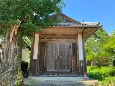 春日神社(京都府)