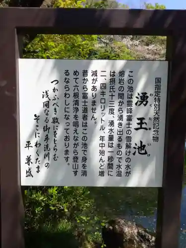 富士山本宮浅間大社(静岡県)