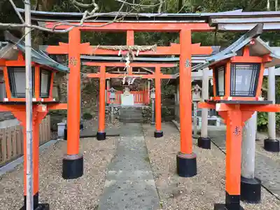 水吞清水地蔵尊(大阪府)