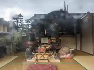 金蓮寺(福井県)