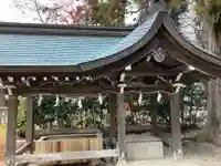 日向神社(滋賀県)