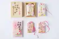 金蛇水神社(宮城県)