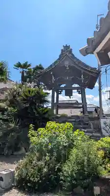 超明寺(滋賀県)