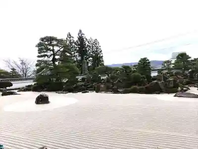 愚渓寺(岐阜県)