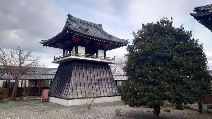 常光寺(愛知県)