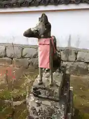 白鳥神社(香川県)